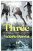 Three by Valerie Perrin