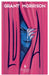 Luda by Grant Morrison