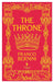 The Throne by Franco Bernini