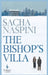 The Bishop's Villa by Sacha Naspini