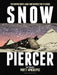 Snowpiercer: The Prequel Part 2 by Matz