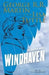 Windhaven by George R. R. Martin