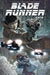 Blade Runner Volume 1 by Mike Johnson