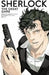 Sherlock: The Great Game 