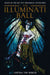 The Illuminati Ball (Graphic Novel) by Cynthia Von Buhler