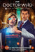 Doctor Who: The Thirteenth Doctor: Year 2 Volume 1 by Jody Houser