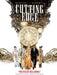 Cutting Edge (Graphic Novel) by Francesco Dimitri