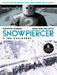 Snowpiercer 2: The Explorers by Benjamin Legrand