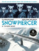 Snowpiercer 3: Terminus by Oliver Bocquet