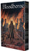 Bloodborne 1-3 Boxed Set by Ales Kot