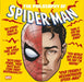 The Philosophy of Spider-Man by Titan