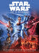 Star Wars Episodes 7-9 Special: The Age of Resistance by Titan