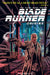 Blade Runner: Origins Vol. 1 by K. Perkins