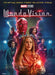 The Official Marvel TV Collectors Special Hardcover Magazine by Titan