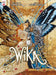 Wika by Thomas Day