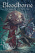 Bloodborne: Lady of the Lanterns by Cullen Bunn