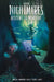 Little Nightmares: Descent to Nowhere by Lonnie Nadler, Dennis Menheere
