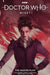 Doctor Who Vol. 2 by Jody Houser