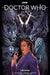 Doctor Who: Origins by Jody Houser