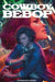 Cowboy Bebop by Dan Watters