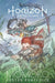 Horizon Zero Dawn: Peach Momoko Poster Portfolio by Peach Momoko