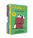 Snoopy Boxed Set by Charles M. Schulz