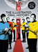 Star Trek: The Illustrated Oral History: The Original Cast by Titan Magazines