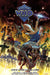 Doctor Who Comic One-Shot by Titan Magazine