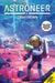 Astroneer: Countdown Vol.1 by Dave Dwonch