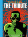 The Tribute by Benjamin Legrand