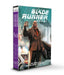 Blade Runner Origins 1-3 Boxed Set by Mike Johnson