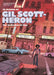 In Search of Gil Scott-Heron by Thomas Mauceri