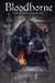 Bloodborne: The Bleak Dominion by Cullen Bunn