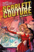 Scarlett Couture: The Munich File by Des Taylor