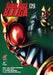 Kamen Rider Kuuga Vol.9 by Shotaro Ishinomori