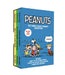 Peanuts Slipcase Set: The Third Classic Peanuts Collection by Schulz, Charles M.