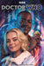 Doctor Who: The Fifteenth Doctor: Everyone Must Go by Dan Watters
