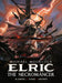 Michael Moorcock's Elric Volume 5: The Necromancer by Julien Blondel
