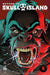 Return to Skull Island Vol. 1 by Simon Furman
