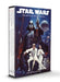 Star Wars Insider Presents the Original Trilogy Box Set by Titan