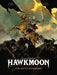 Hawkmoon: The Battle of Kamarg by Jerome Le Gris, Benoît Dellac, Didier Poli