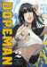 Dopeman Vol.2 by Yuhei Ogino