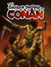 The Savage Sword of Conan Vol.4 by Jim Zub, Roberto de la Torre, Doug Braithwaite