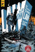The Collected Will Eisner's John Law by Will Eisner