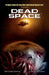 Dead Space Vol. 1 by Anthony Johnston
