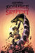 Conan the Barbarian: Scourge of the Serpent by Jim Zub, Ivan Gil