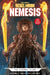 Rebel Moon: Nemesis by Gail Simone, Frederico Bertoni