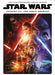 Star Wars Insider Presents the Force Awakens 10 Year Anniversary Special by Titan