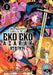 Eko Eko Azarak Reborn Vol.1 by Yamada Jta