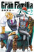 Gran Familia Vol.2 by Kenji Hamada